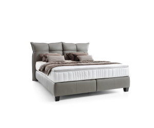 Cama Tamworth (Continental)